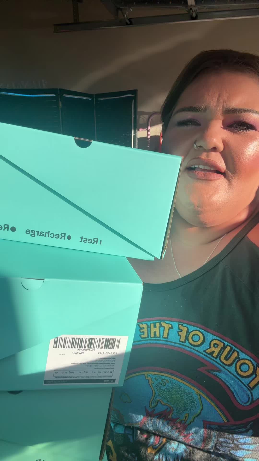 @tiffanypaigereviews
