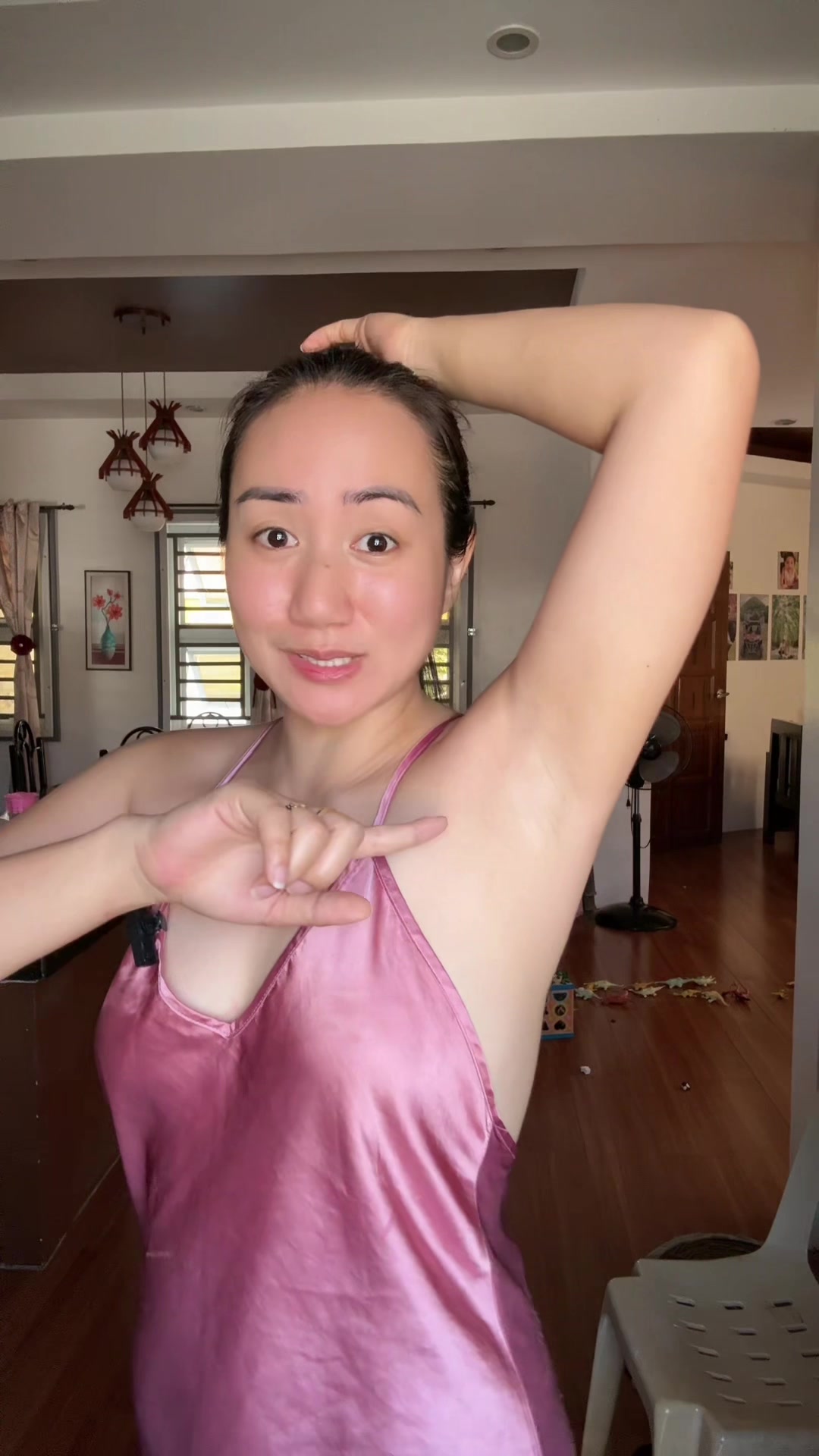 @iamlorvie