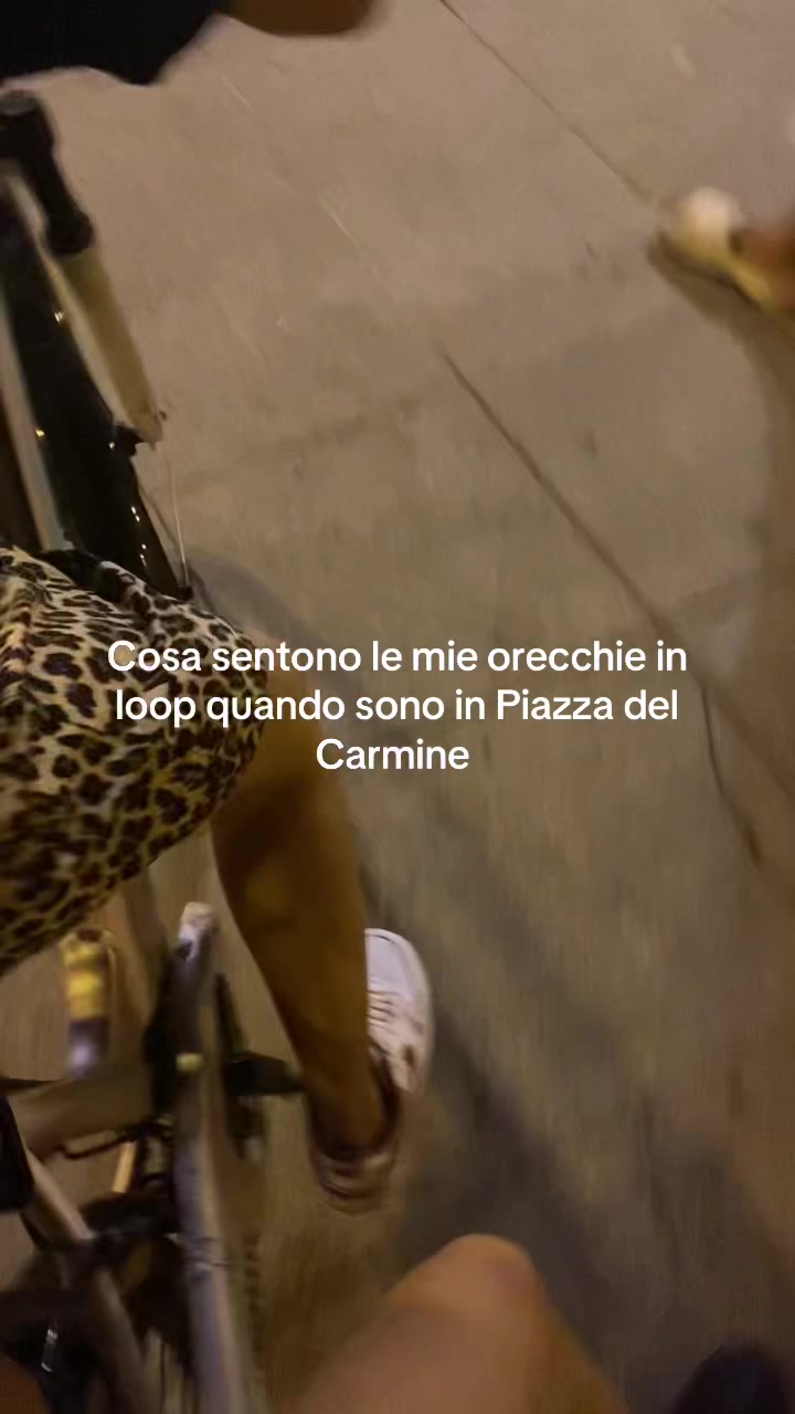 @Francesca Rattu❤️🔥