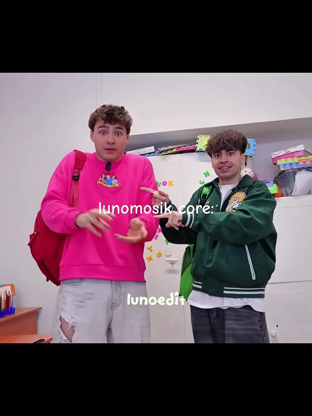 @lunoedit