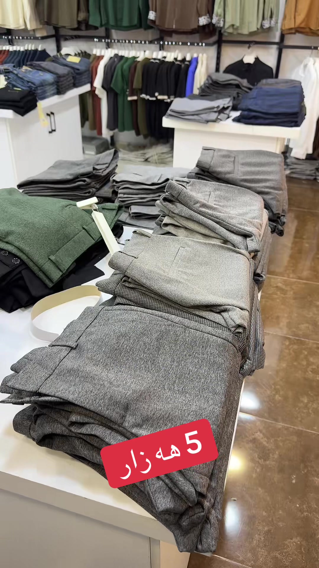 @m99brand0