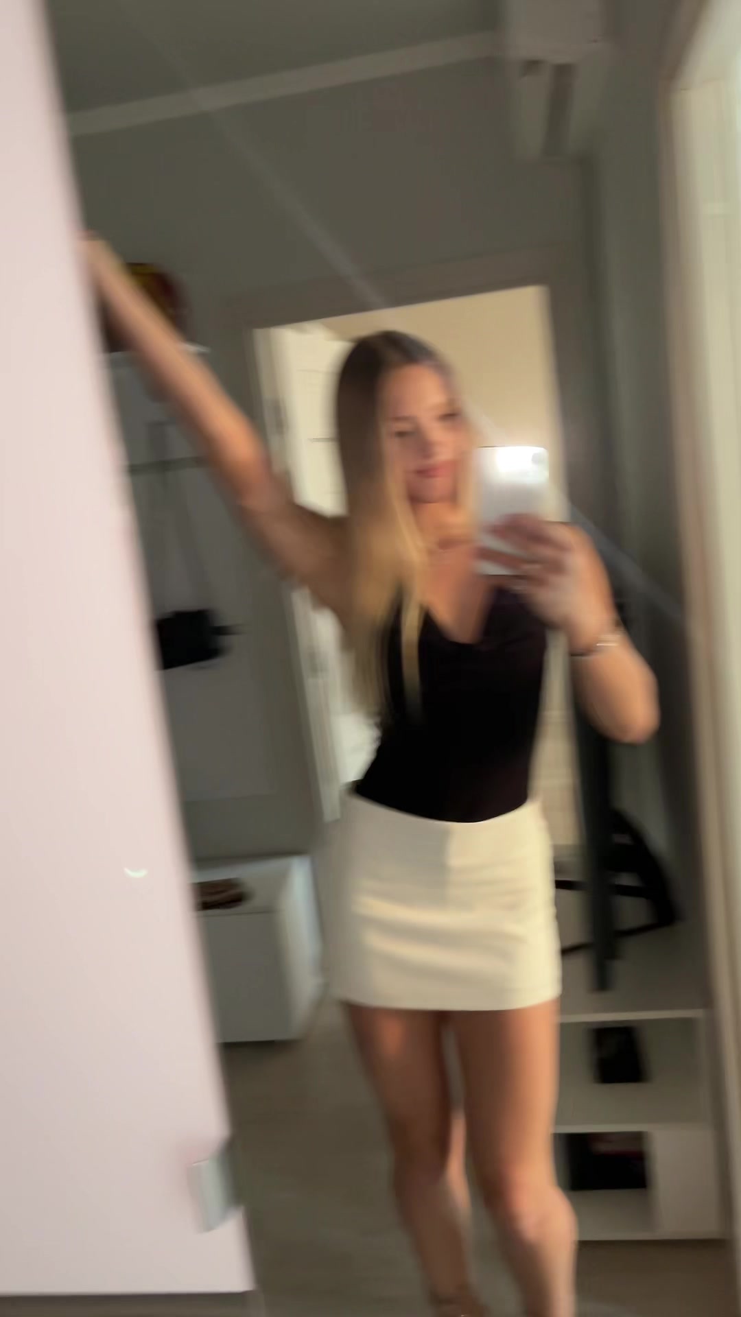 @vettme