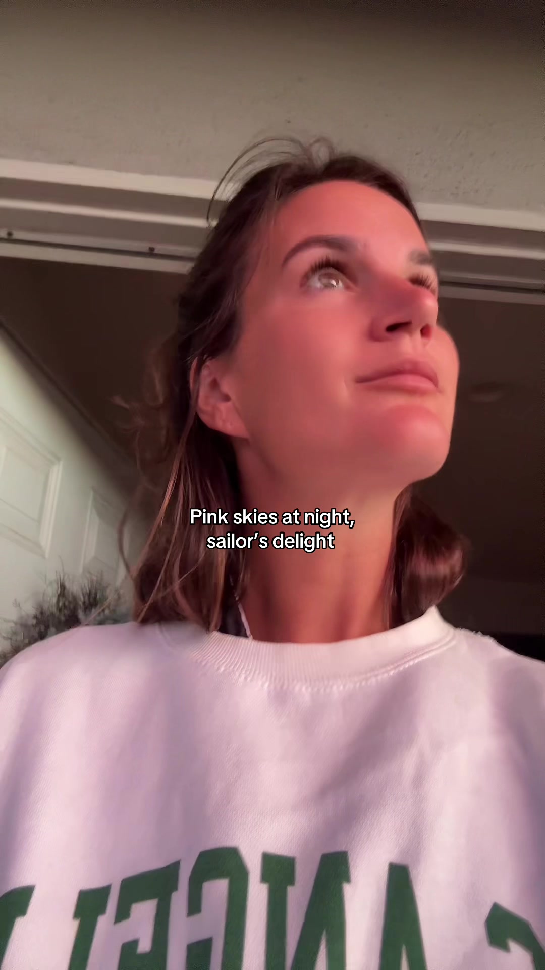 @Rosie