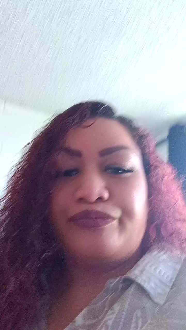 @Mama_Lei🇹🇴🌺🤙🏼