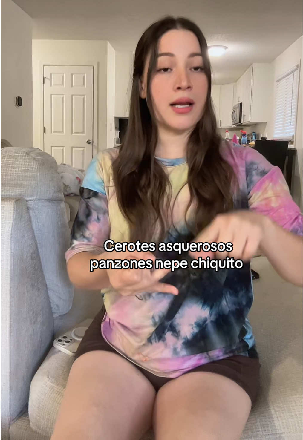 @veronica 🐾