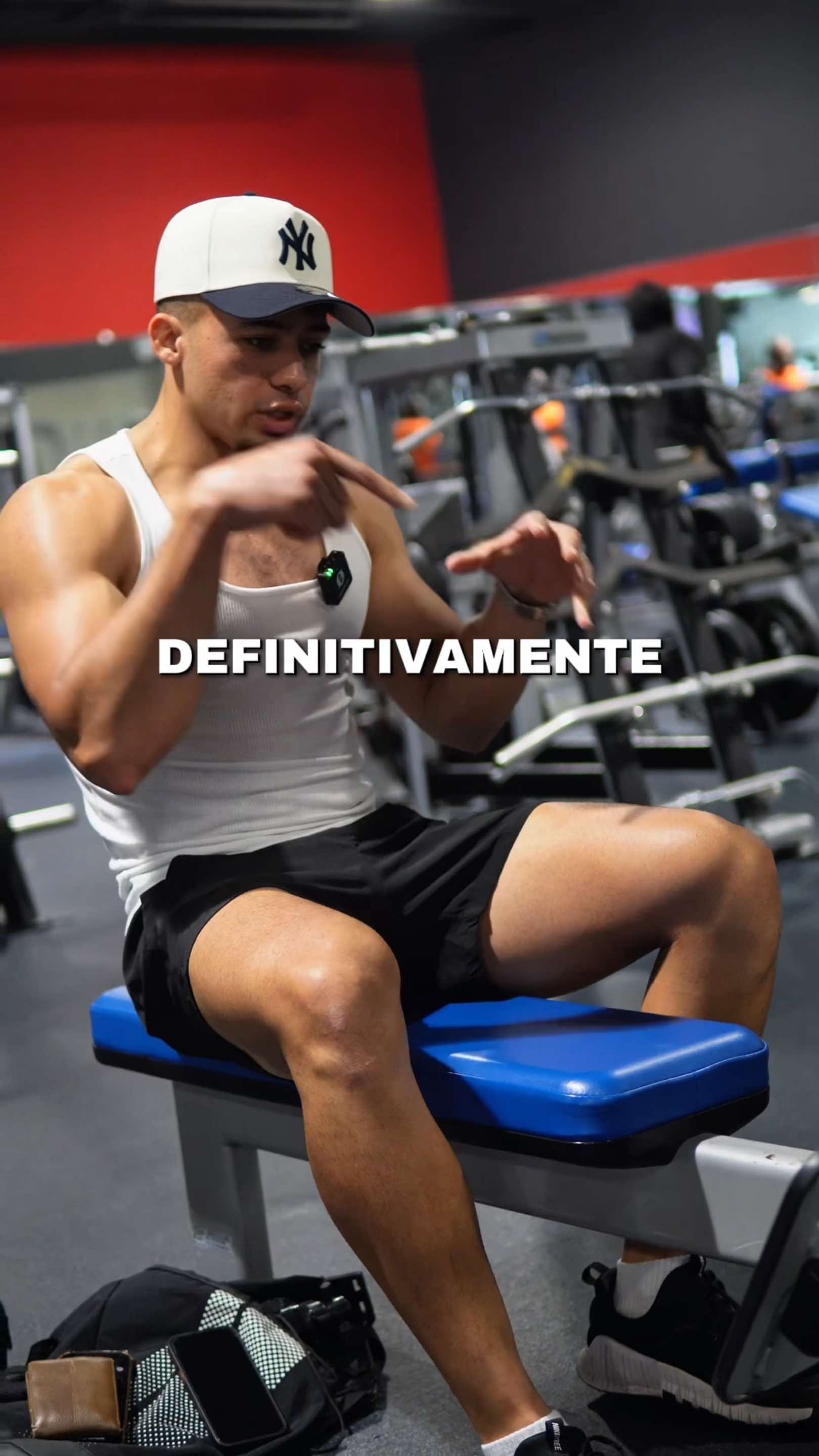 @Dublas Ramos🇭🇳🇺🇸
