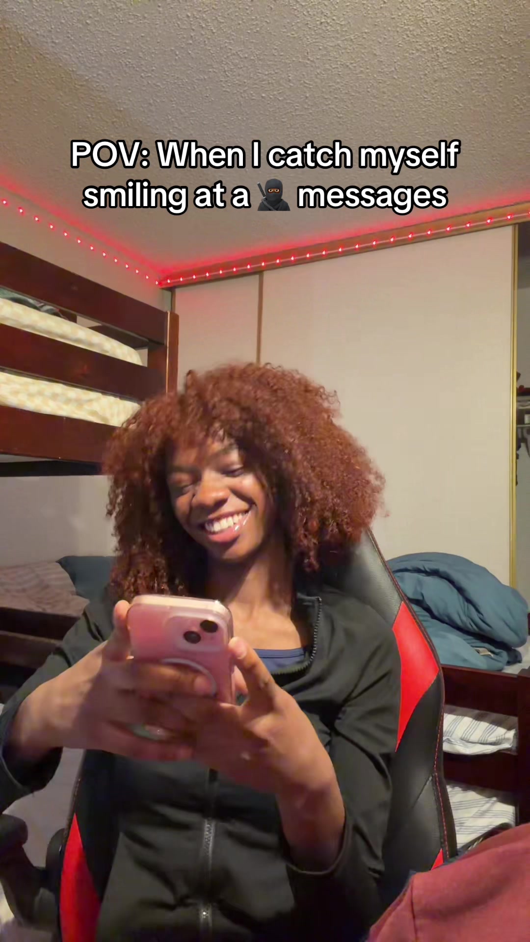@lola_melitaa