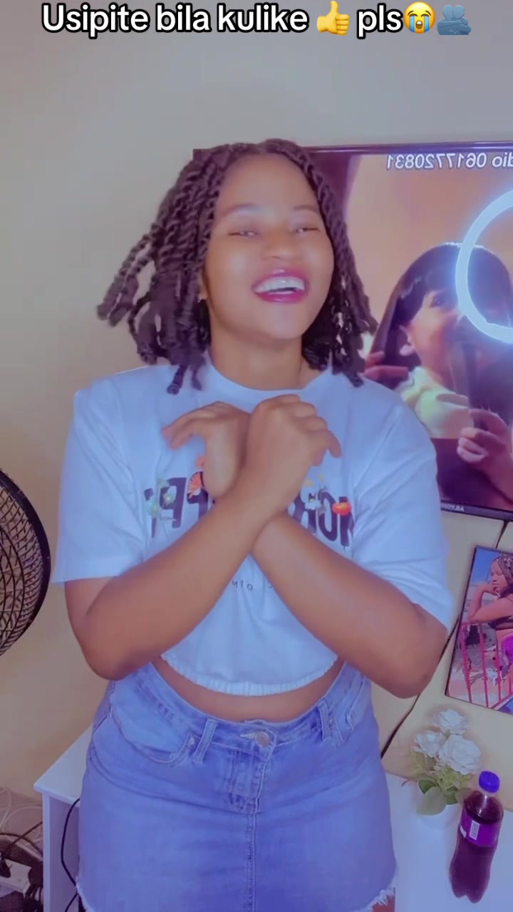 @👅WITTYCUTEE👅
