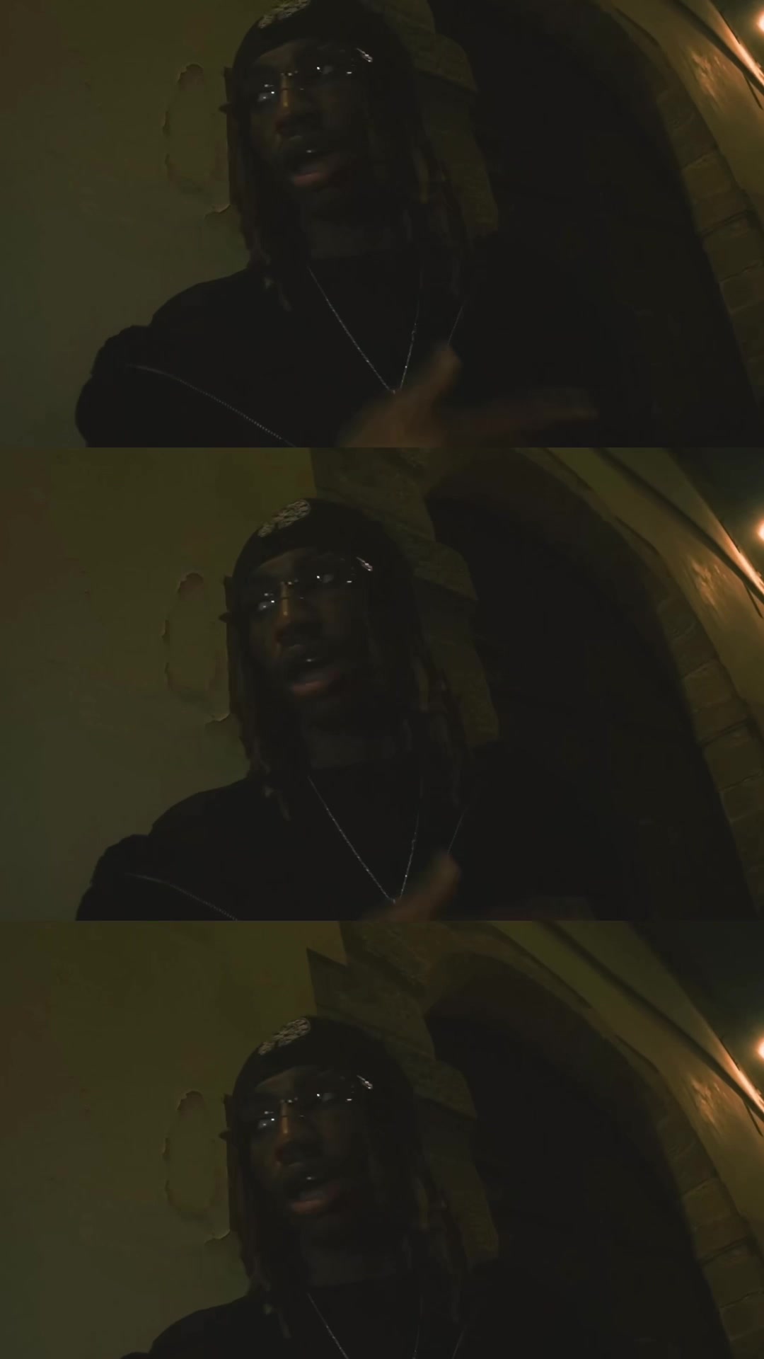 @ 