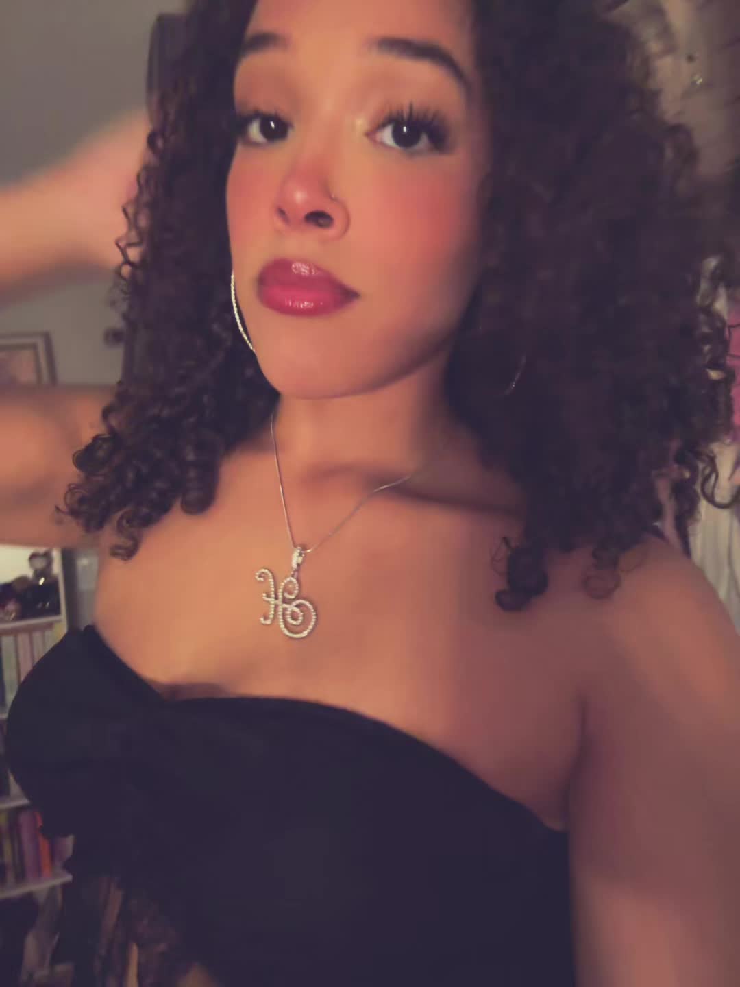 @_.haileybby