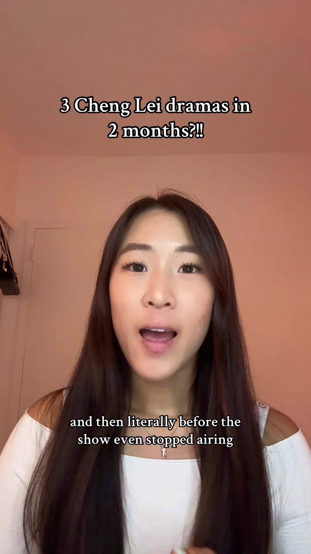 @llucydiaries