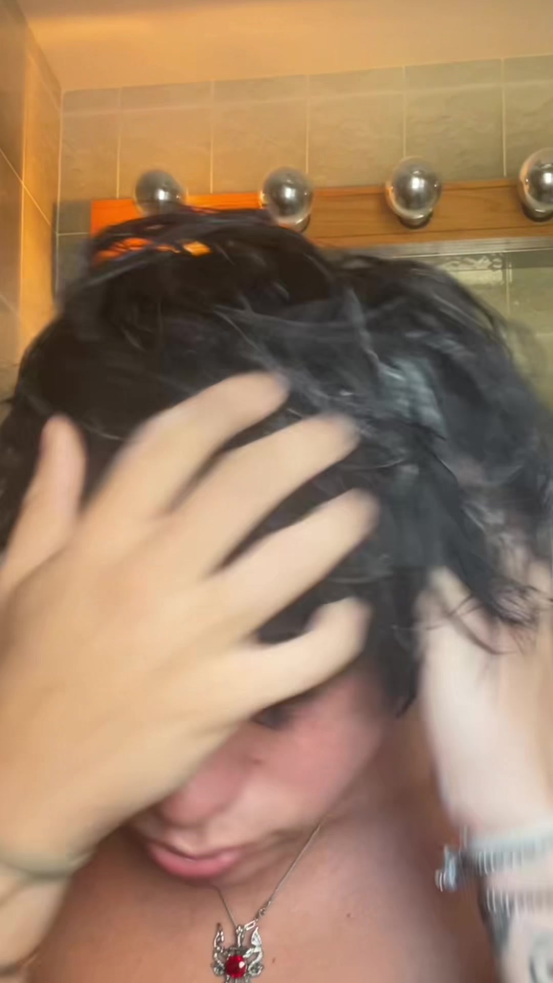 @Chosenalex