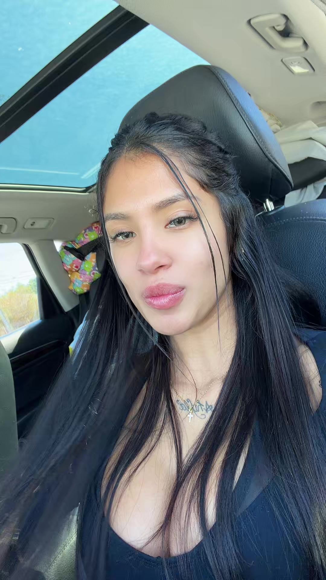 @𝒫𝒶𝑜𝓁𝒶 🉐