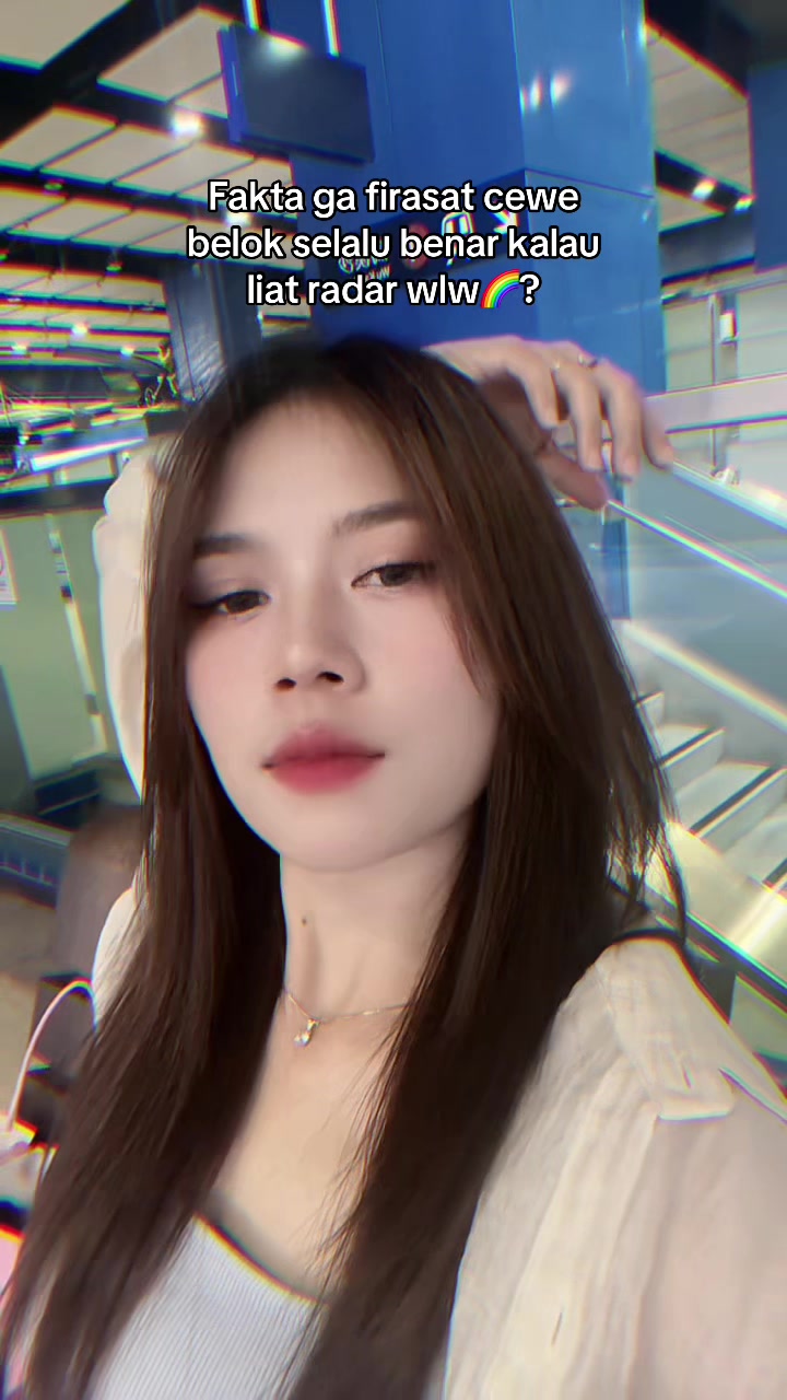 @Qiu Be