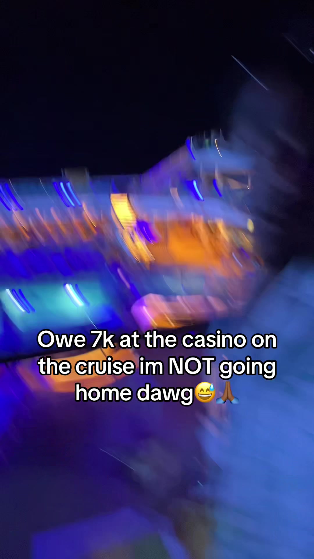 @Pog Man