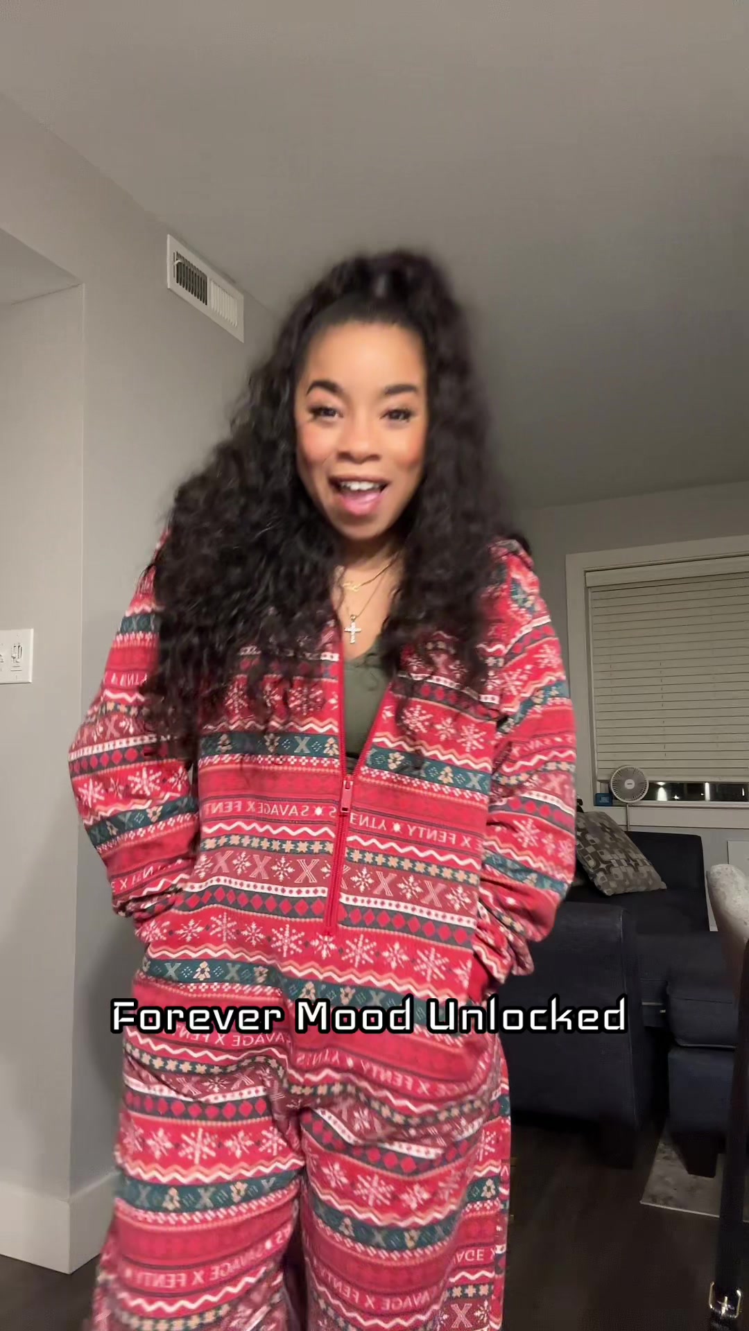 @Taliah