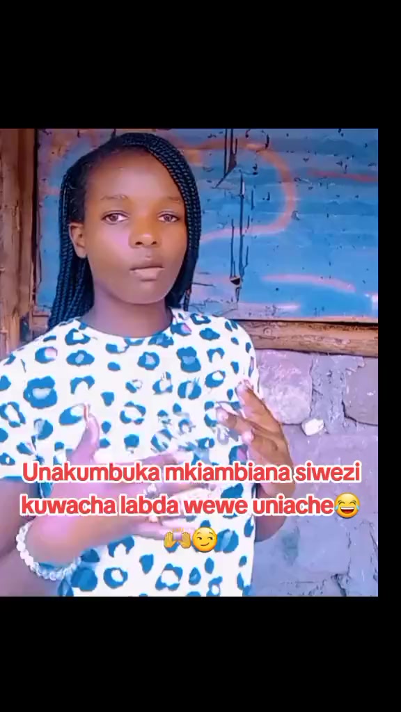 @Dawa ya kutu 💊💦🥵🤣