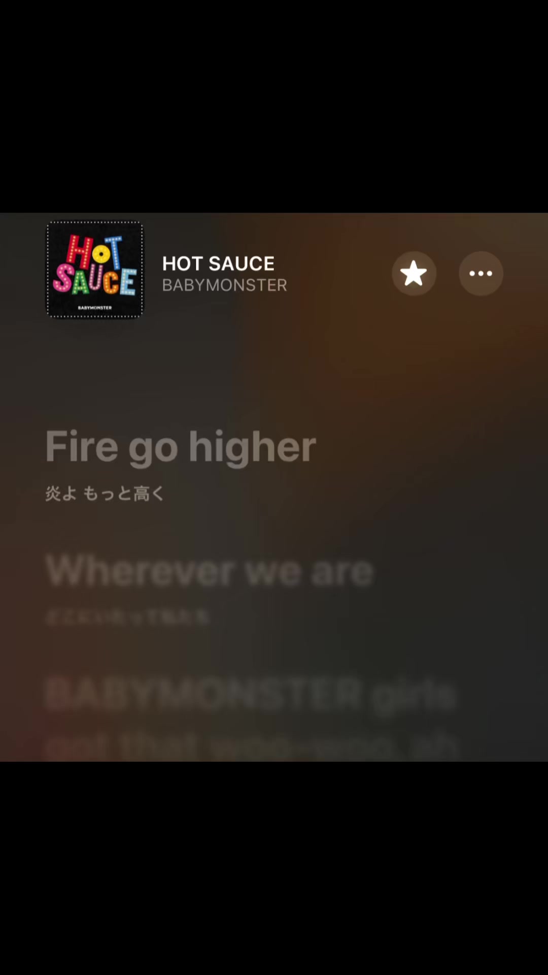 @音学厨の曲紹介 (PlayList Music)