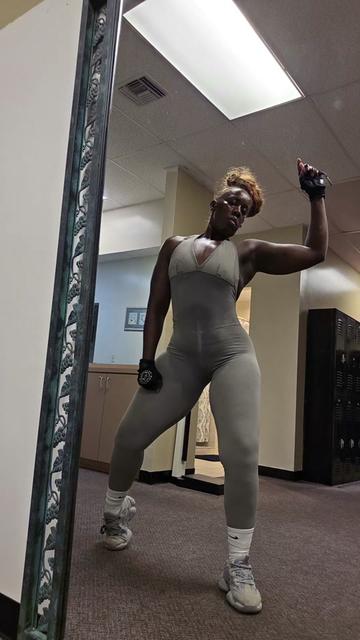 @fitunstoppableblackstock