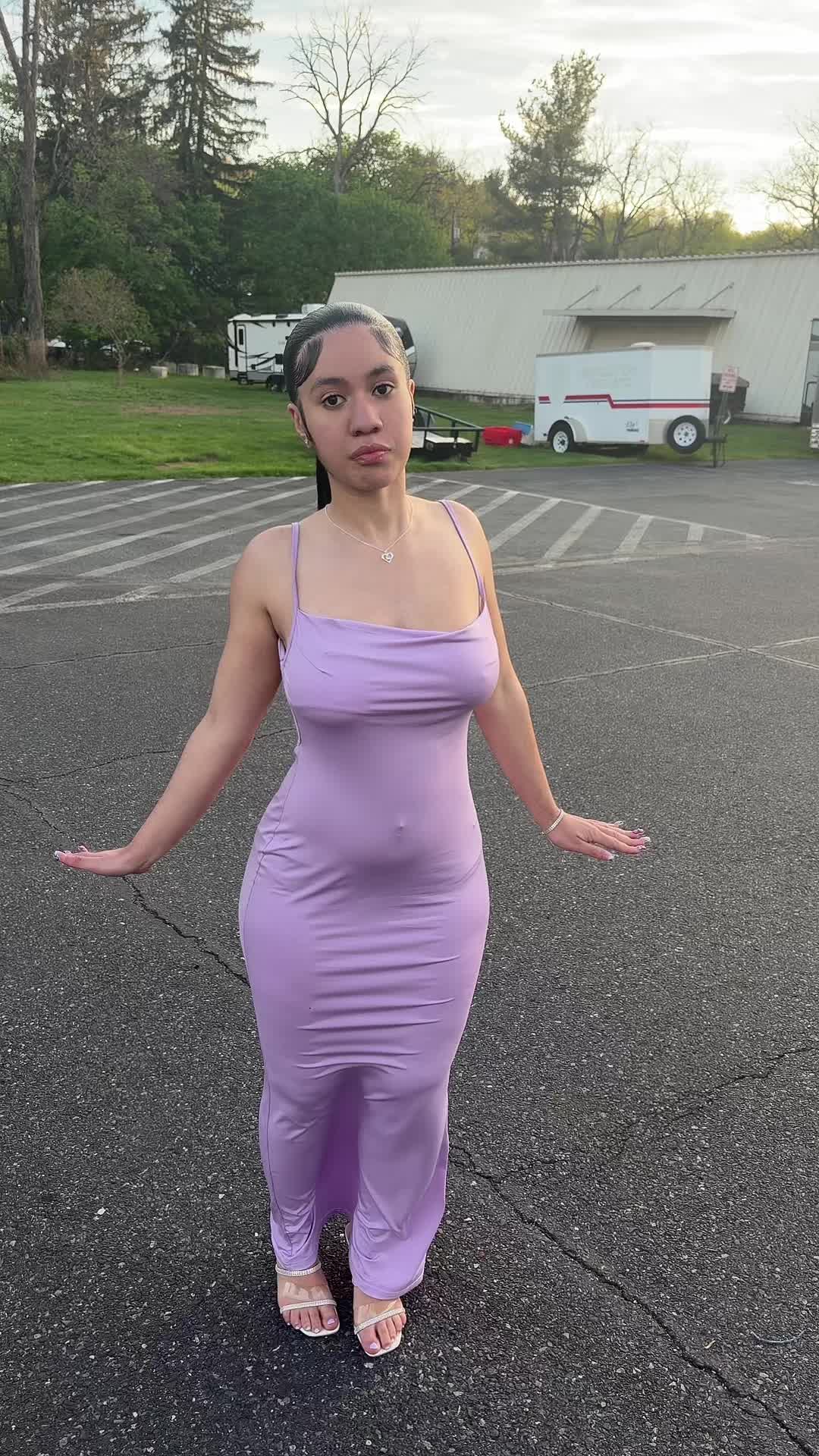 @sierra