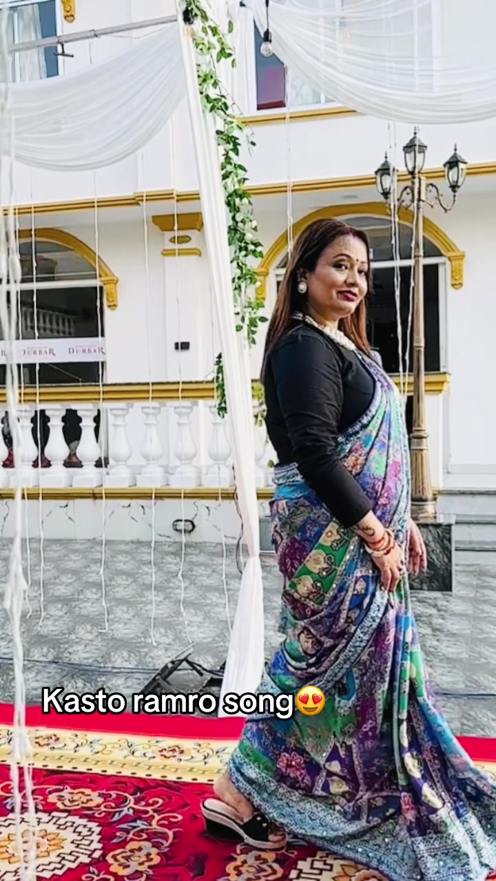 @🧿Urmila Pathak,Hetauda🙏🏻
