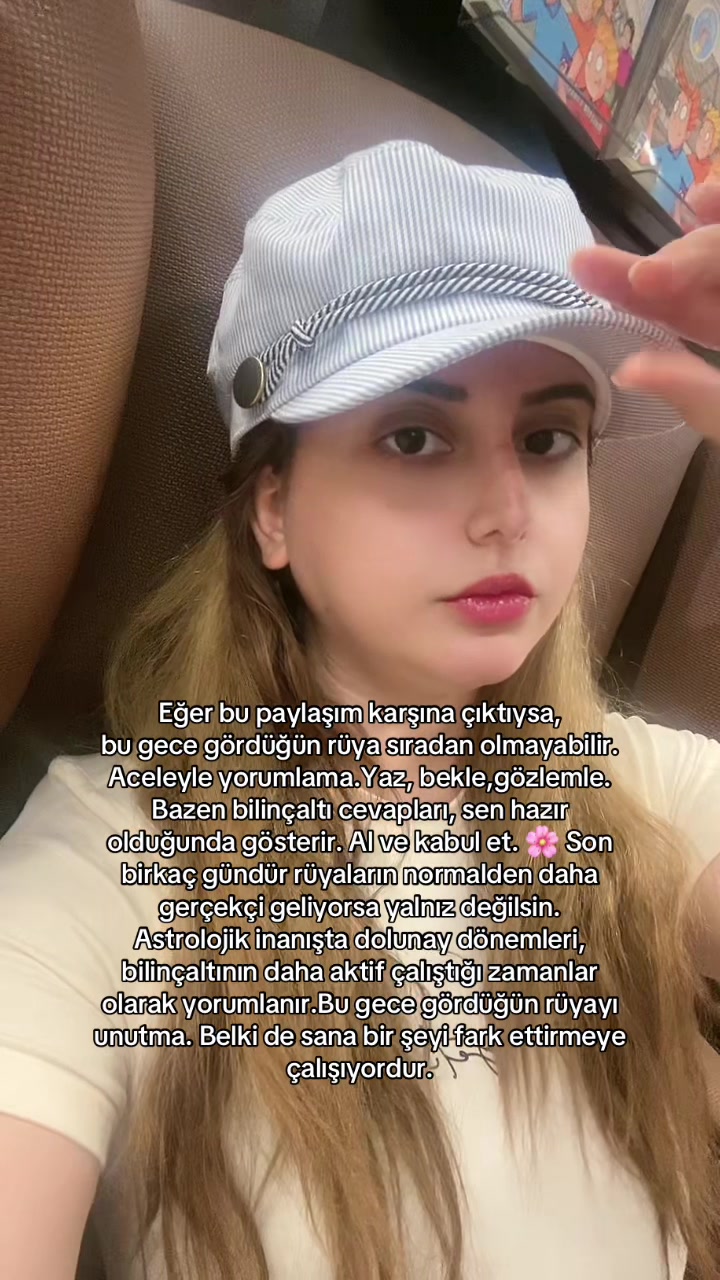 @Eda Boğatemur