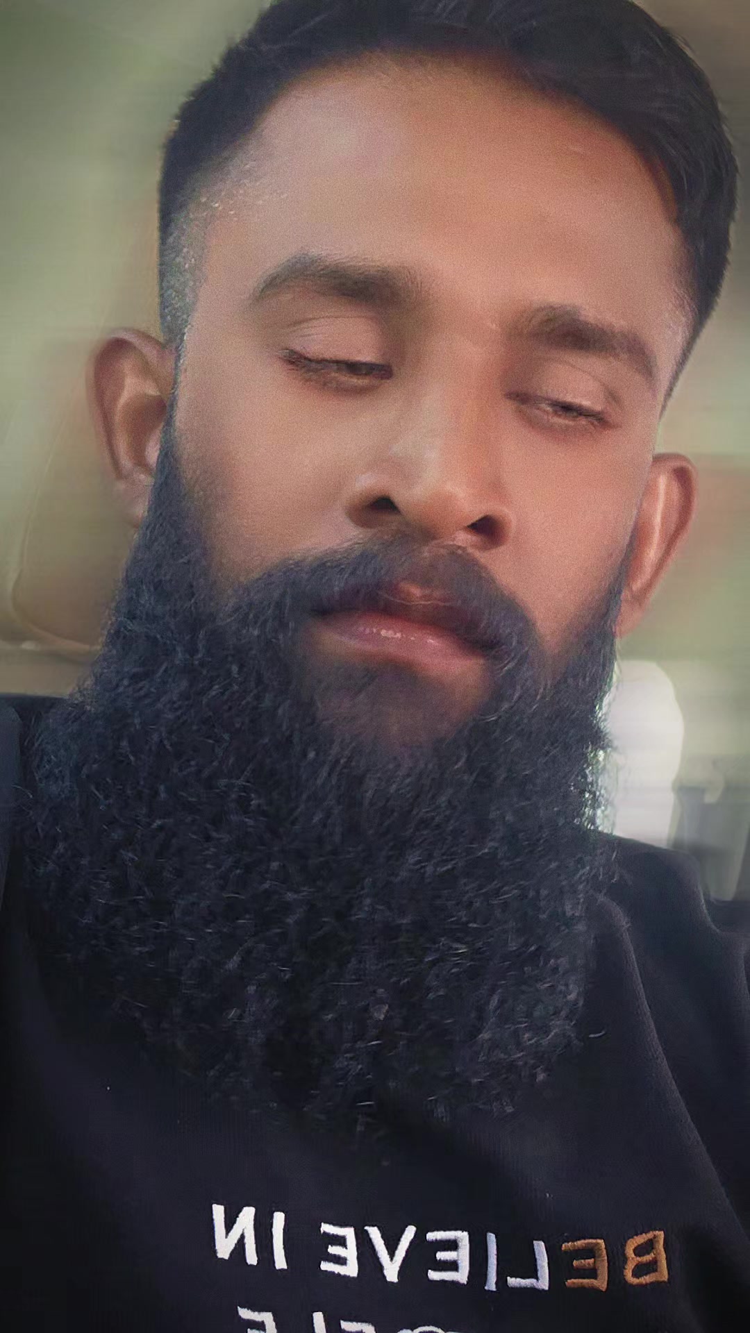 @🥀𝕂𝕌ℕ𝕁𝕌𝕄𝕆ℕ🥀