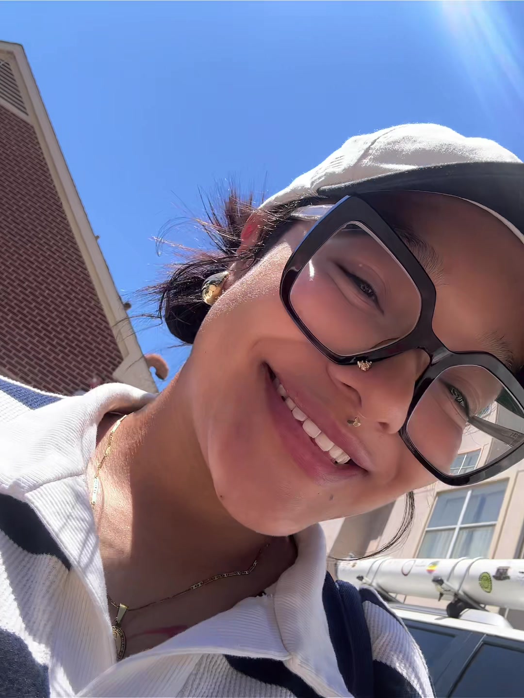 @Cami Gonzalez
