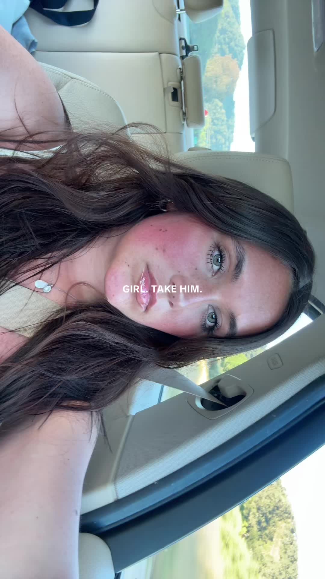 @Sara kelly :)