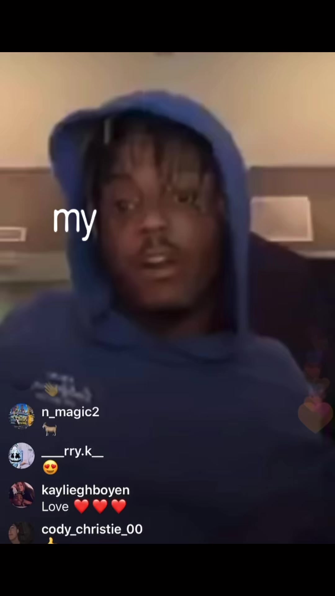 @DuskClapz