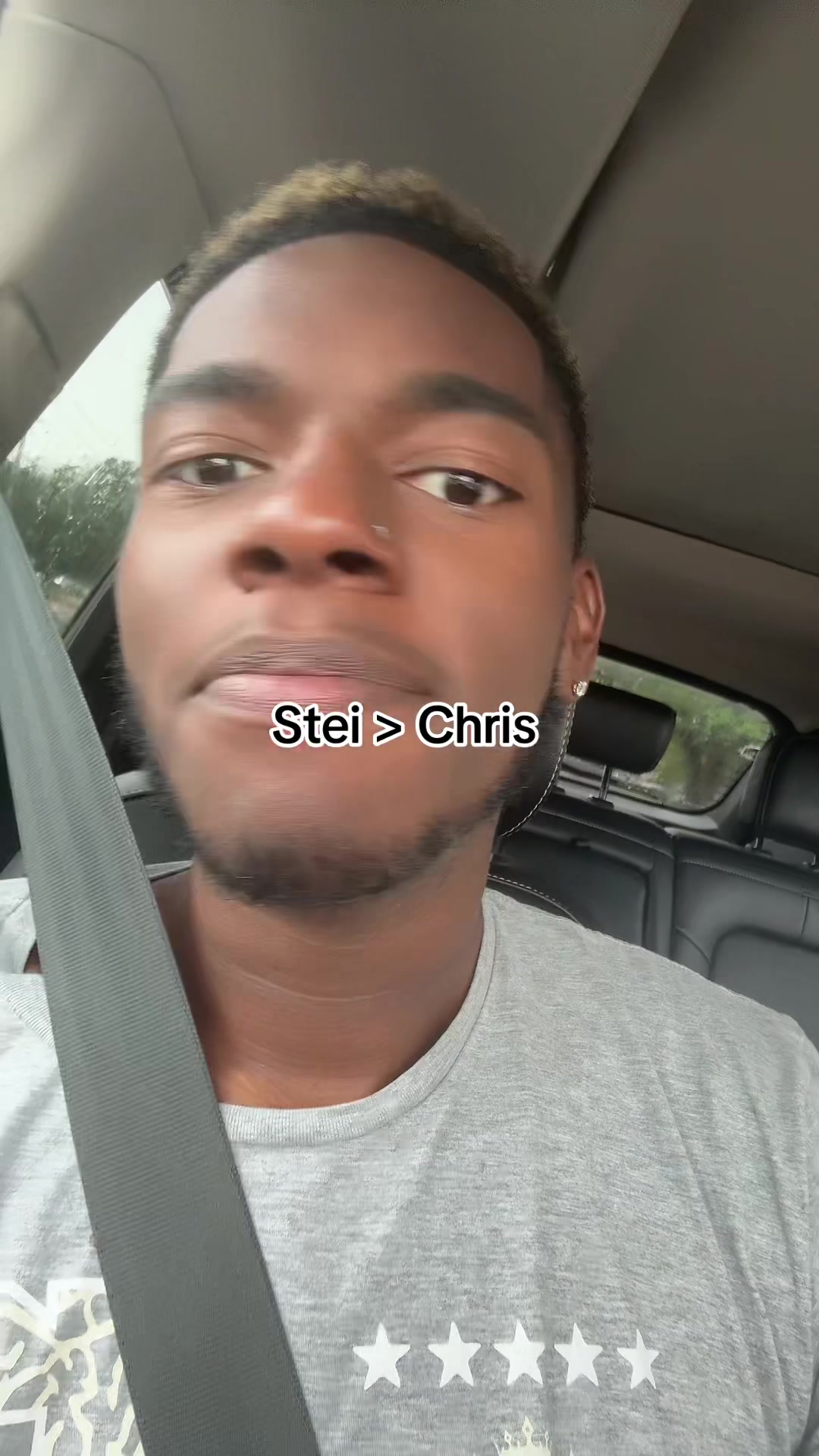@dallas