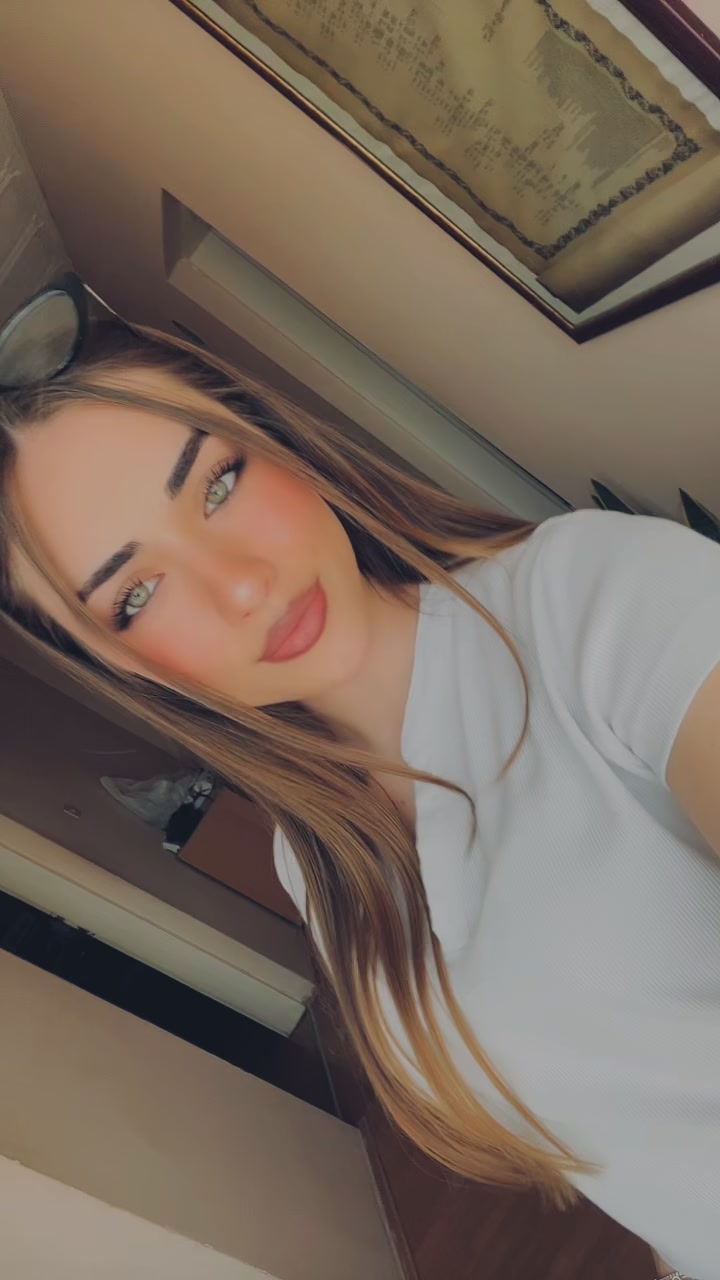 @Tijana
