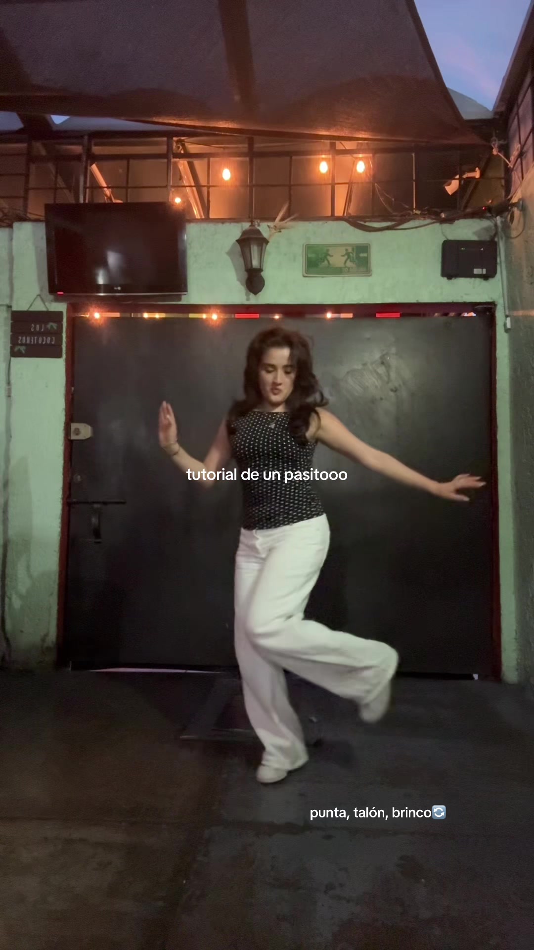 @paola