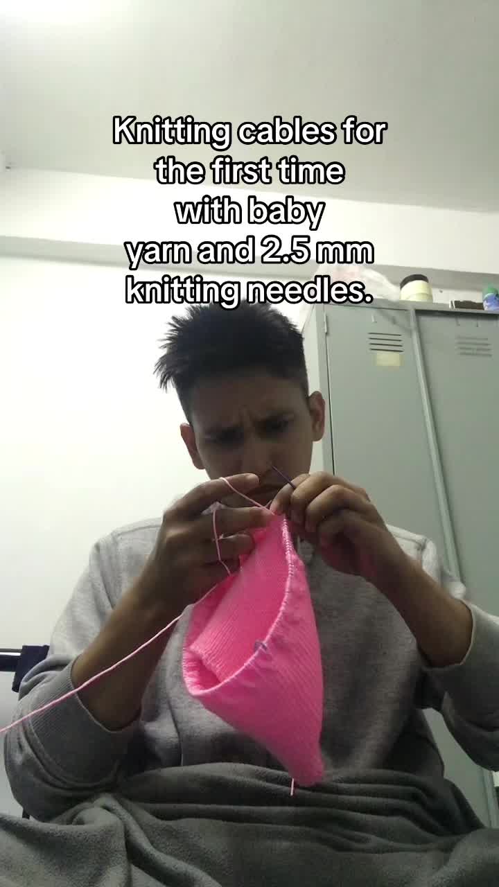 @Arjuna