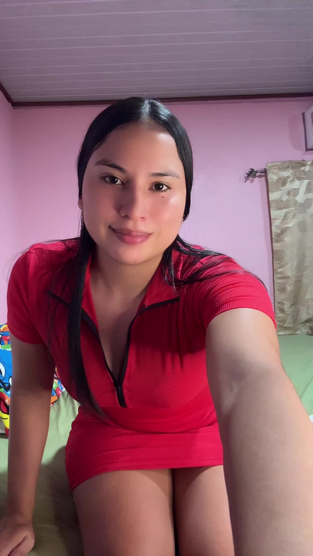 @Stefany Vijil