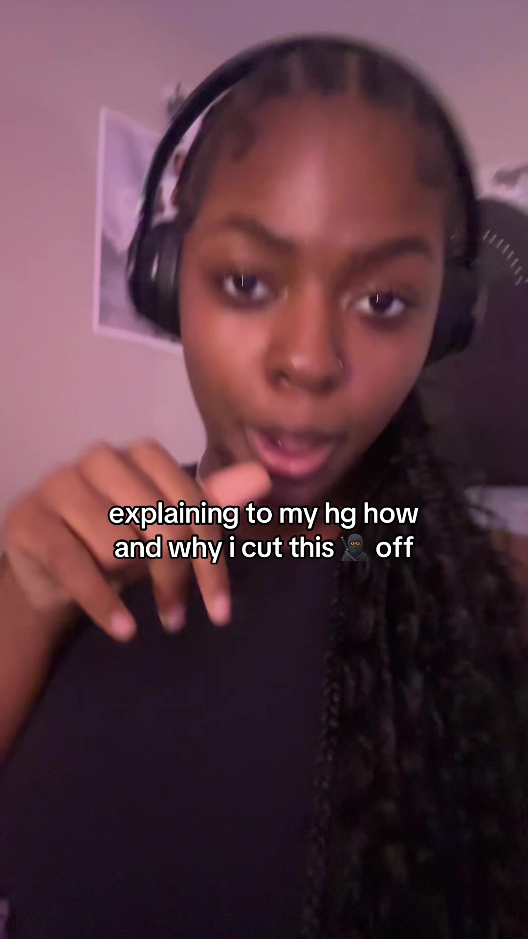 @nate😇