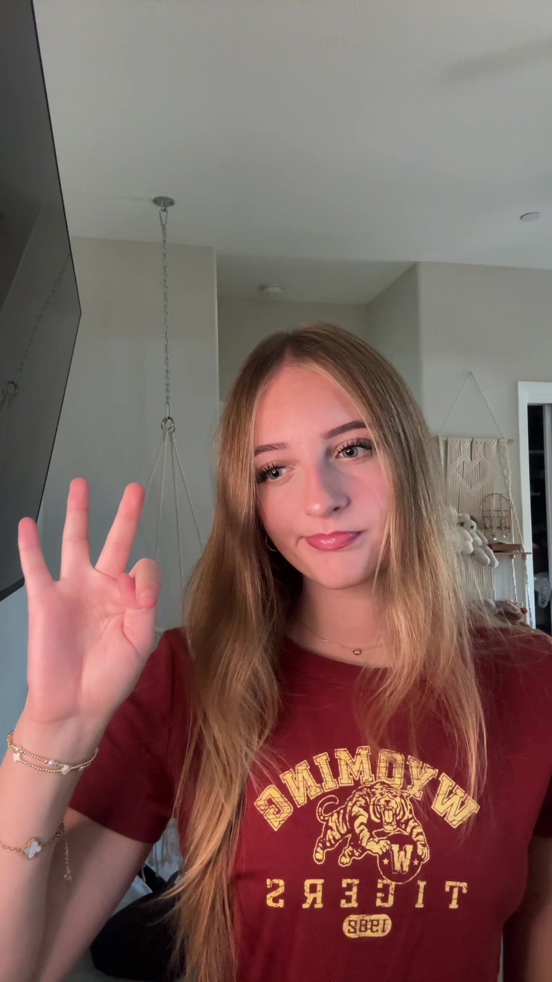 @𝐵𝒶𝒾𝓁𝑒𝓎