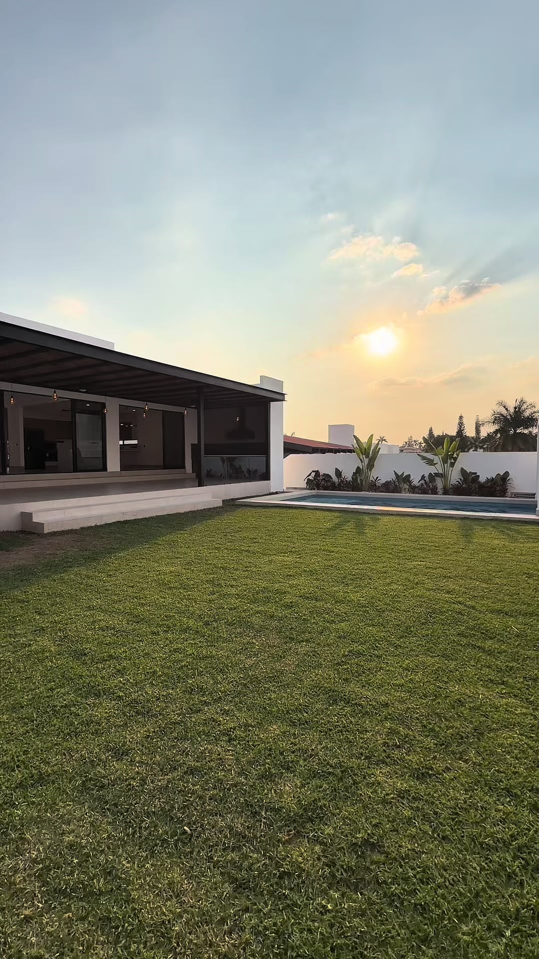@inmobiliaria🏡 Vallarta