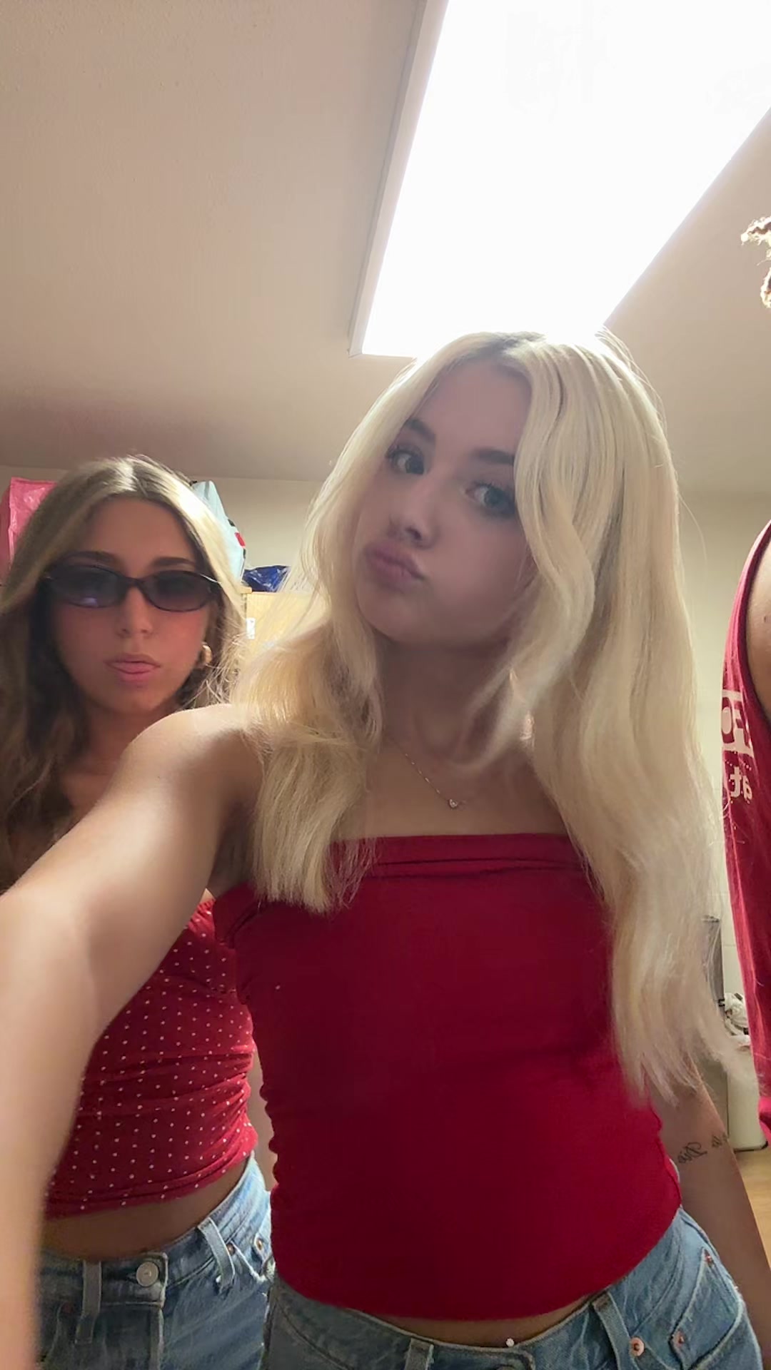 @graci❤️🔥❤️🔥