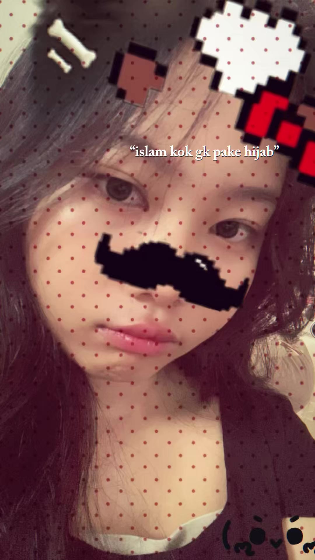 @m!lovendaa`୨ৎ