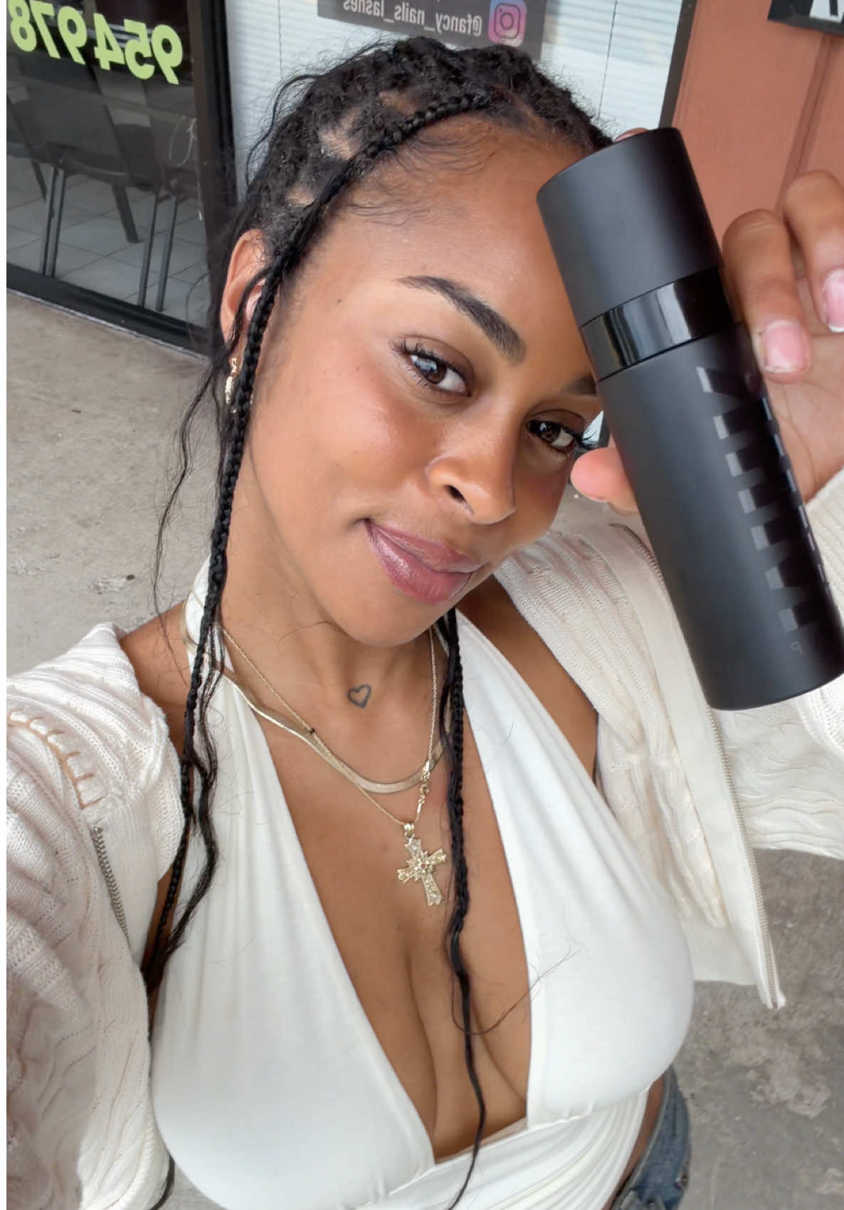 @milkmakeup