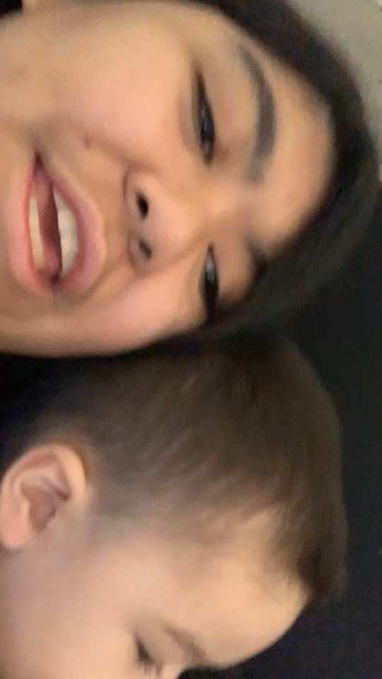 @Janay_naynay_alright