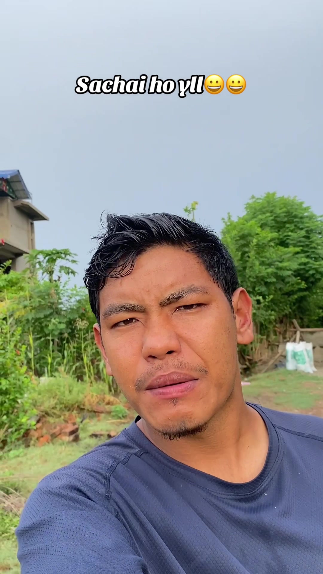 @YUVRAJ GURUNG