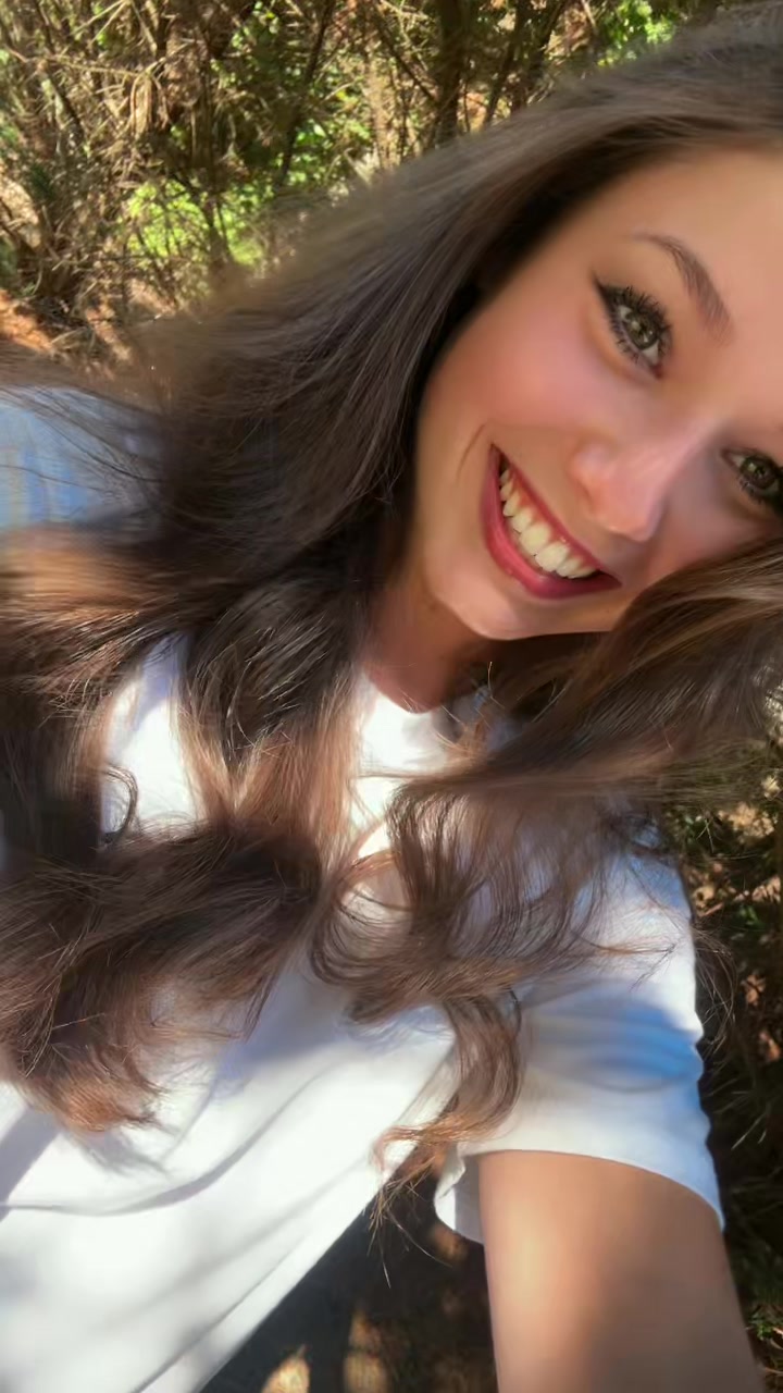 @karissa1.0
