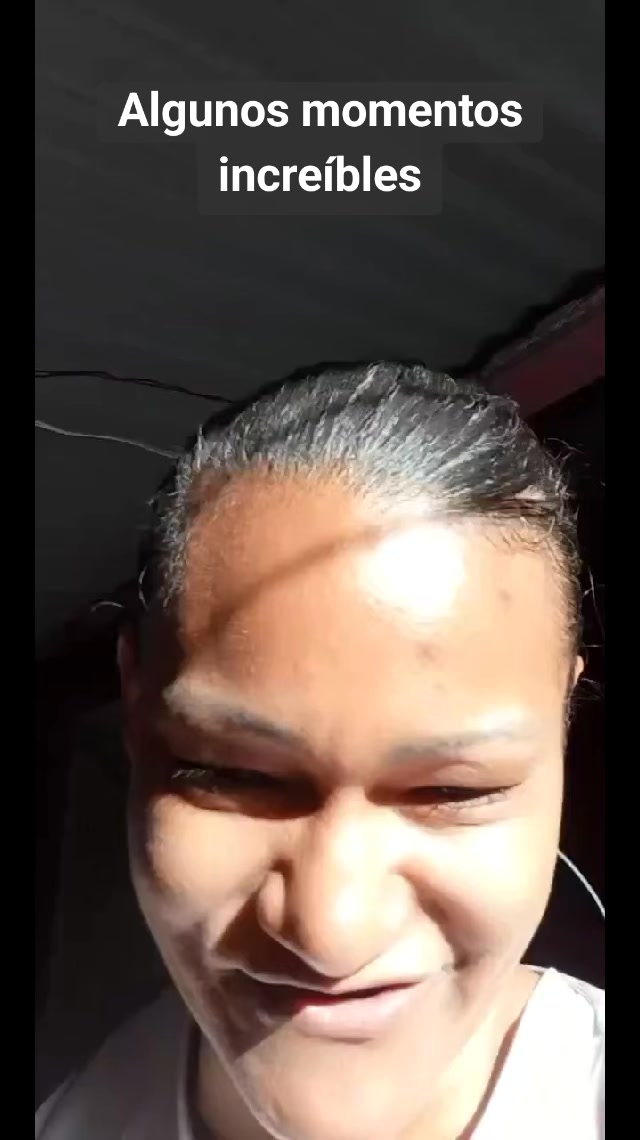 @Yessenia Robles | Emprendedora