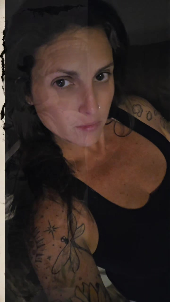 @astroscootergrl