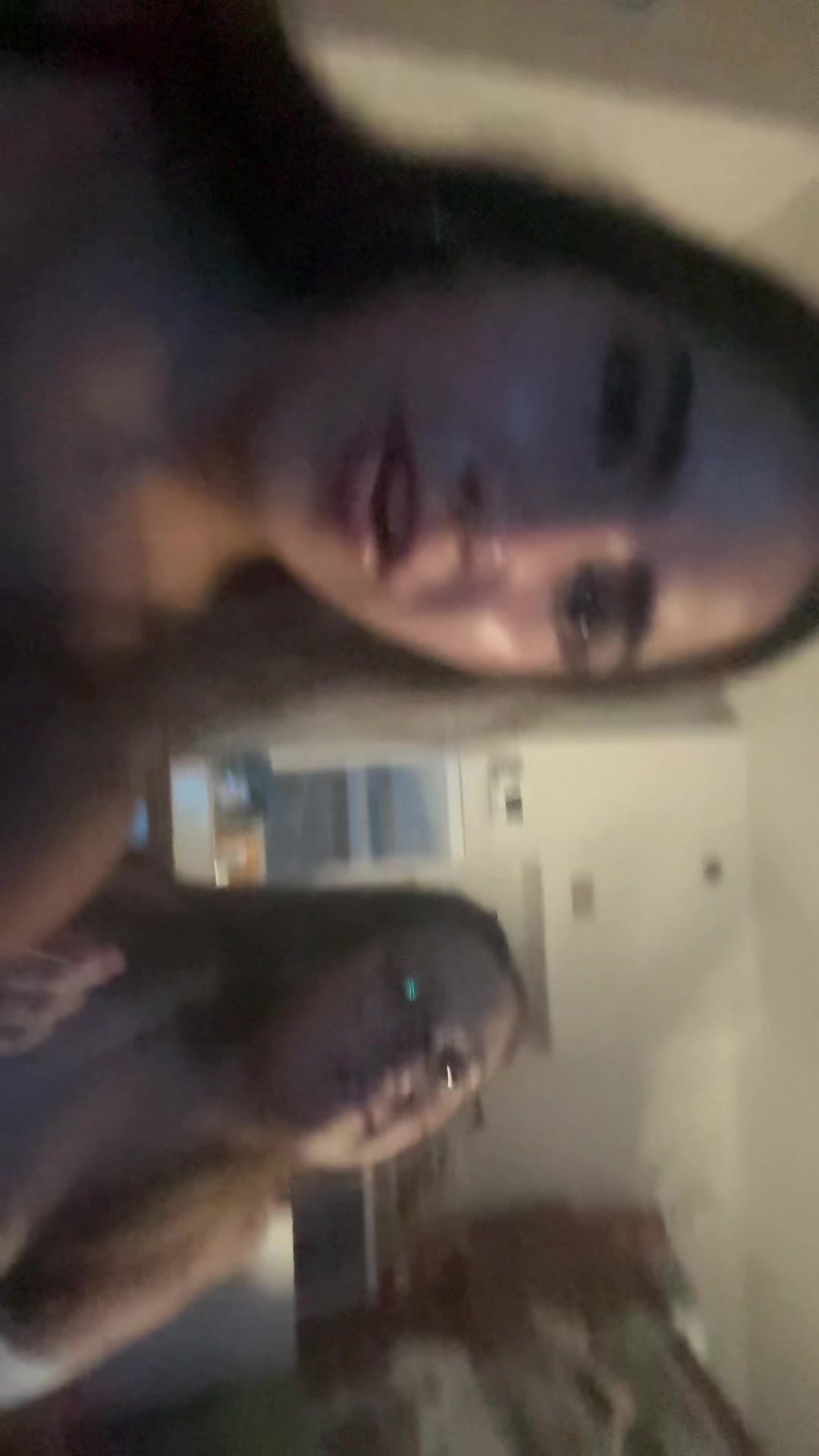 @miranda !