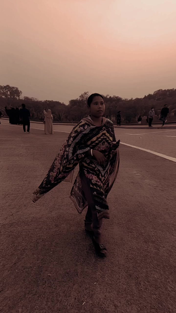 @chandana rani 7