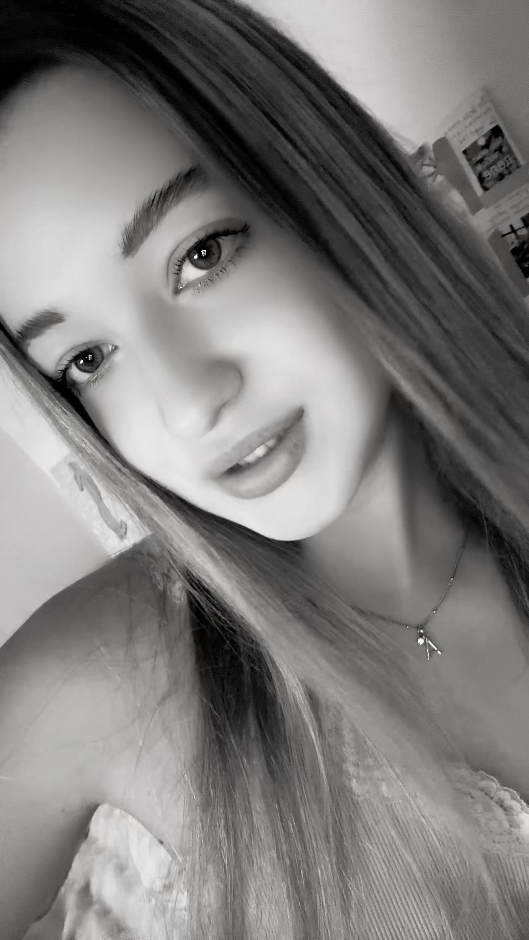 @nastiiii.21