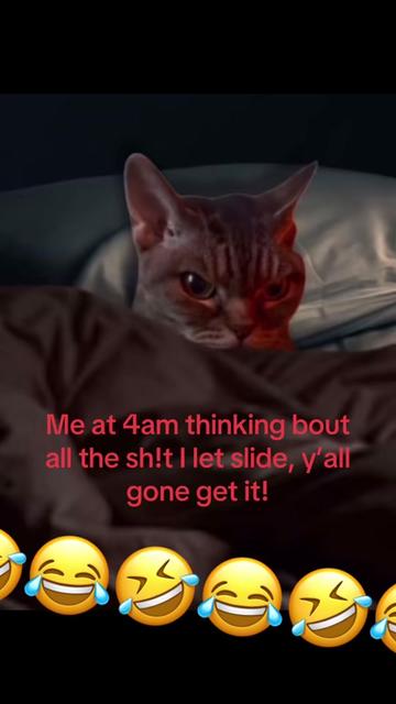 @RashawnDiz